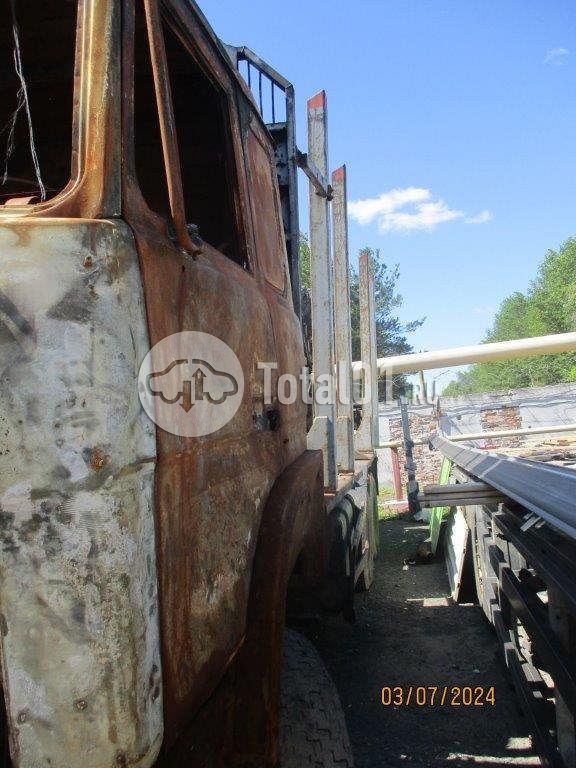 Фото Отсутствует Т6321F 60
