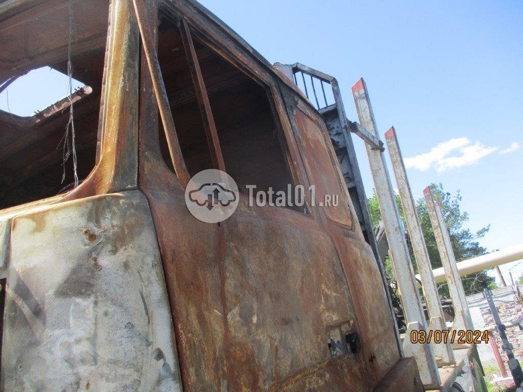 Фото Отсутствует Т6321F 62