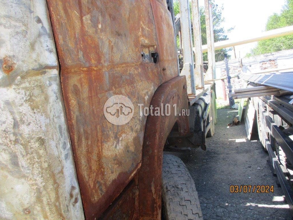 Фото Отсутствует Т6321F 64