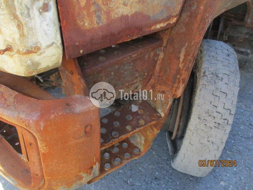 Фото Отсутствует Т6321F 66