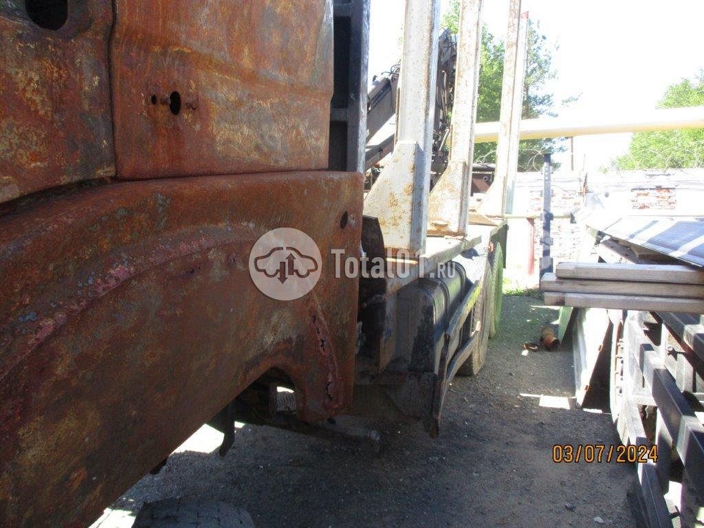 Фото Отсутствует Т6321F 68