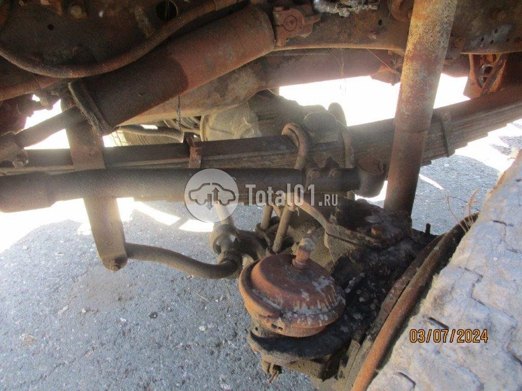 Фото Отсутствует Т6321F 70