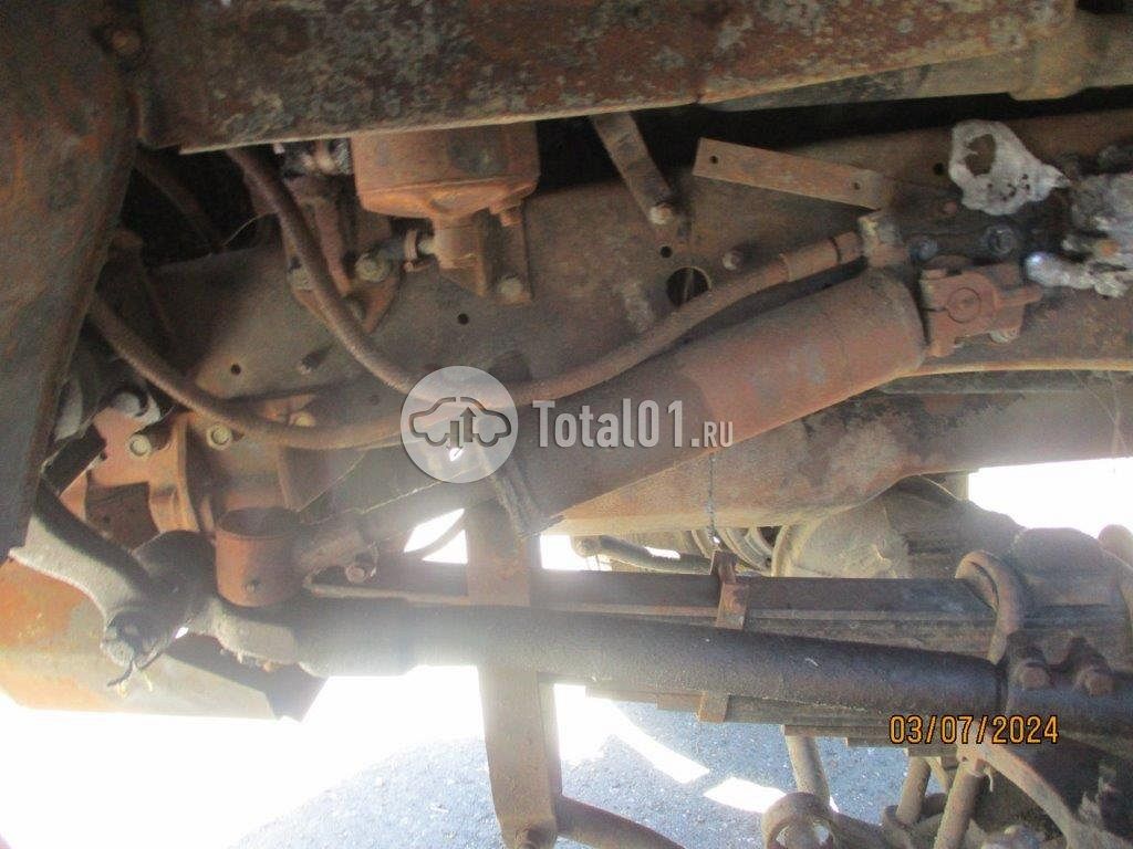 Фото Отсутствует Т6321F 72