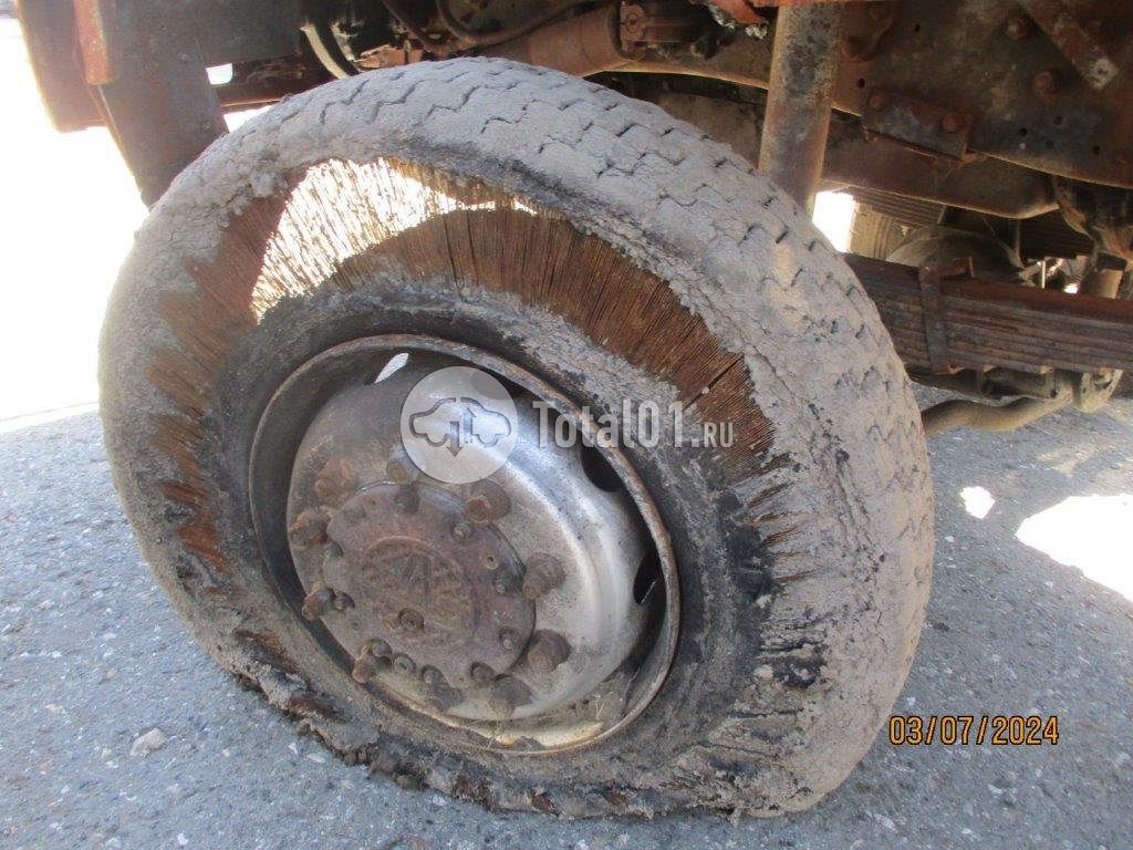 Фото Отсутствует Т6321F 74