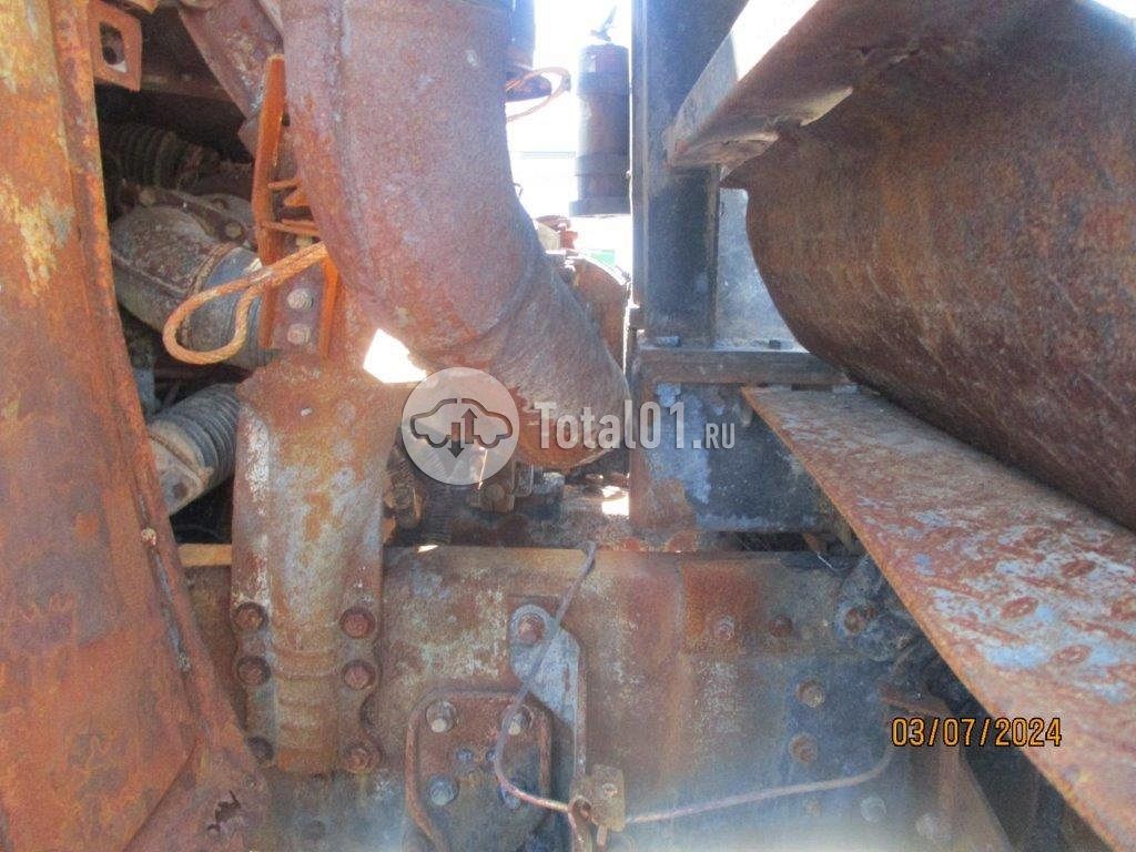 Фото Отсутствует Т6321F 76