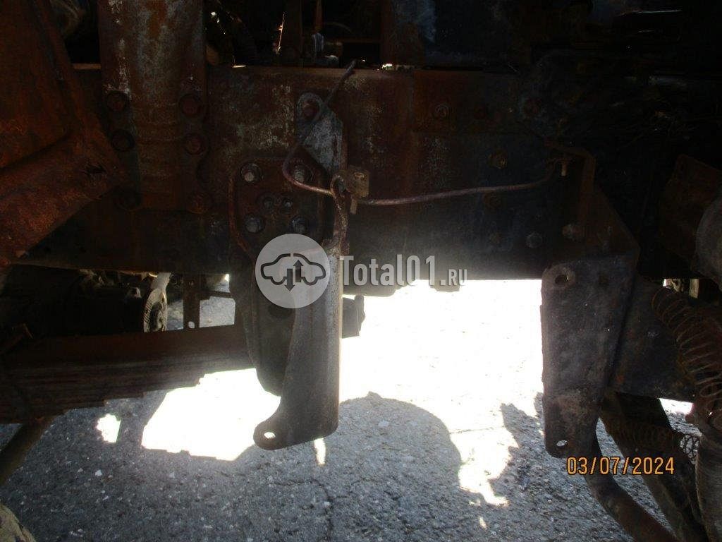 Фото Отсутствует Т6321F 80