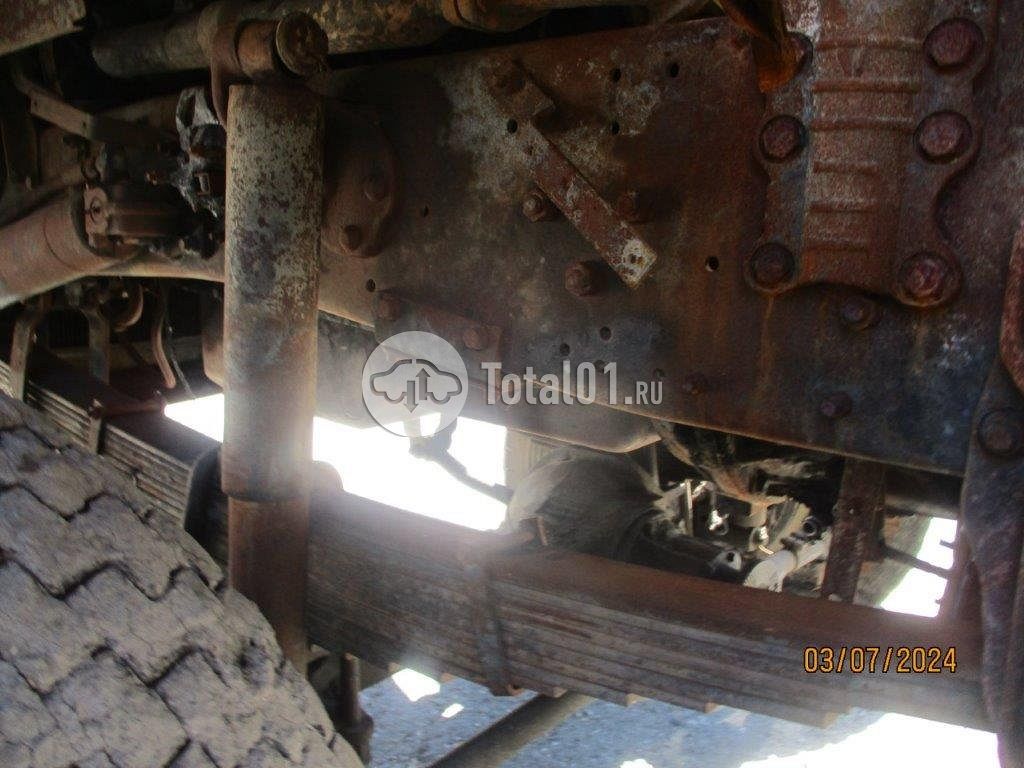 Фото Отсутствует Т6321F 82