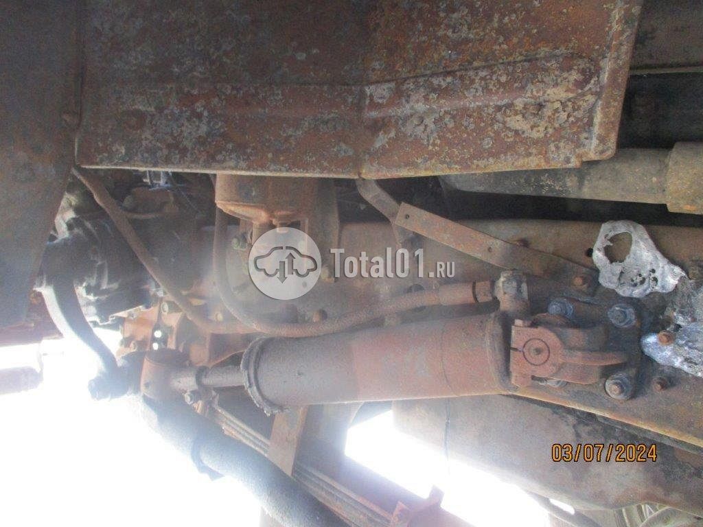 Фото Отсутствует Т6321F 84