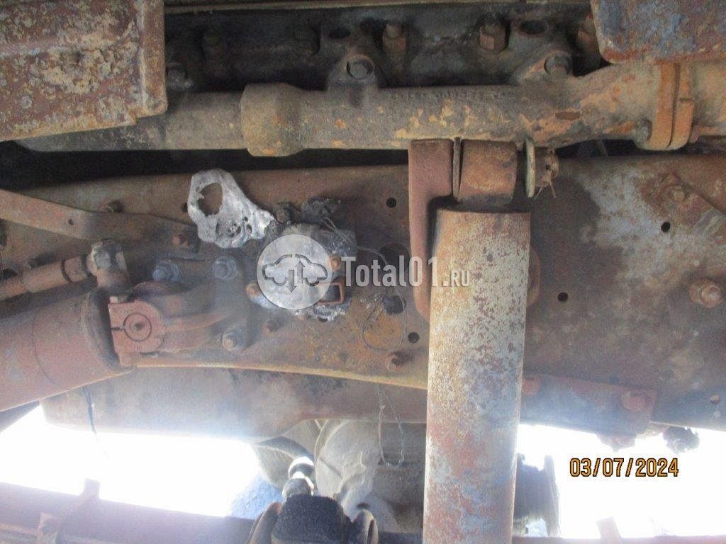 Фото Отсутствует Т6321F 86
