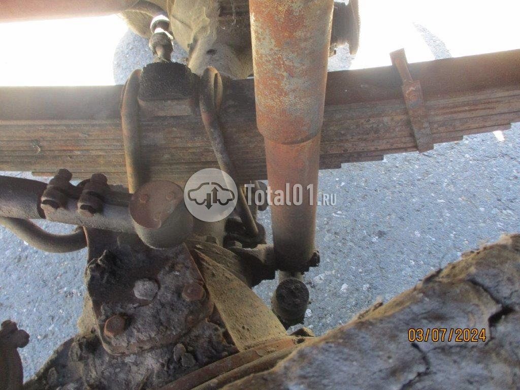 Фото Отсутствует Т6321F 90