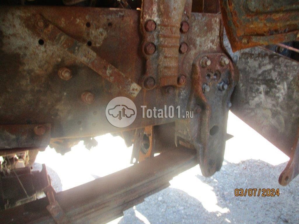 Фото Отсутствует Т6321F 92