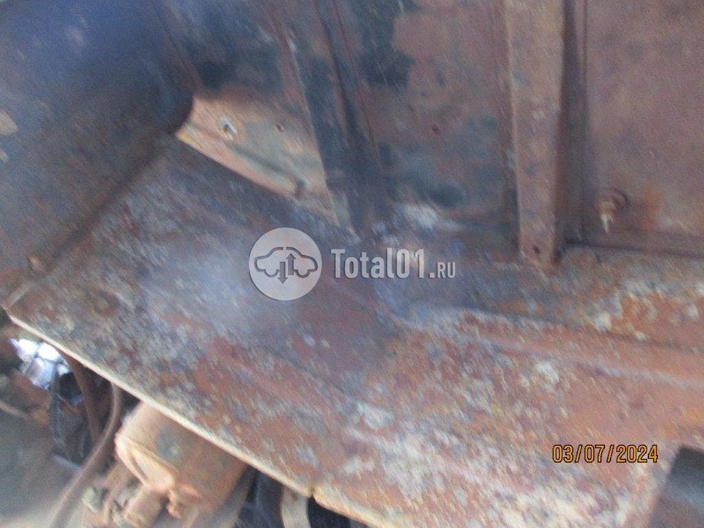 Фото Отсутствует Т6321F 94