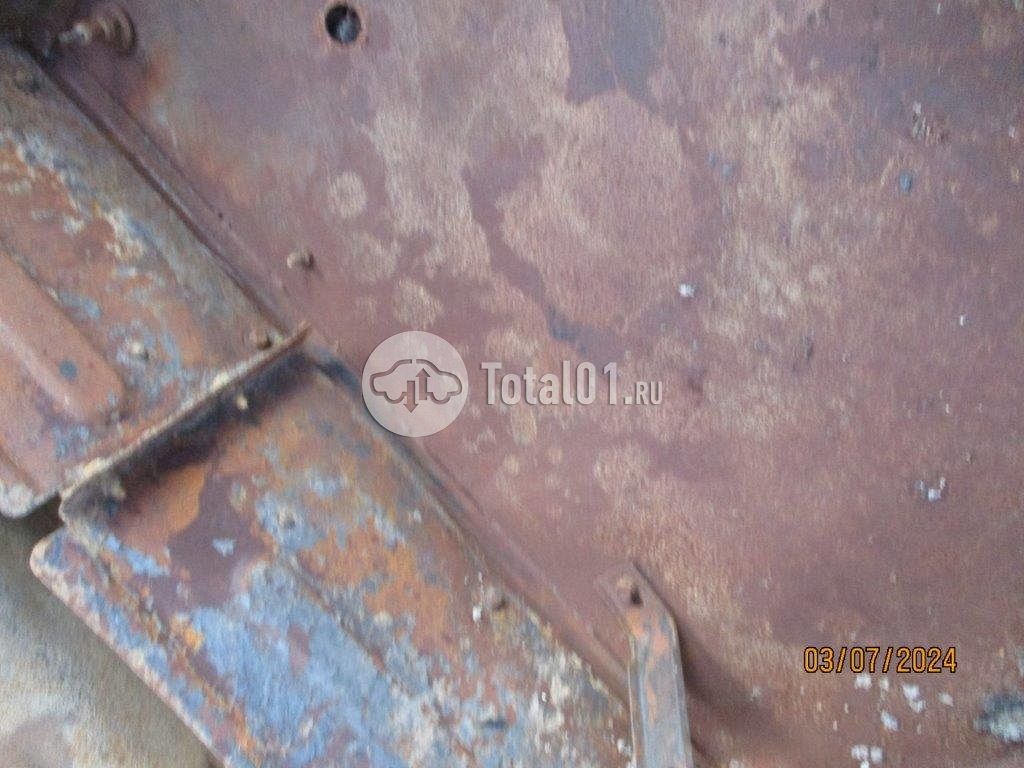 Фото Отсутствует Т6321F 96
