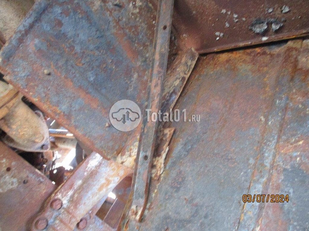 Фото Отсутствует Т6321F 98