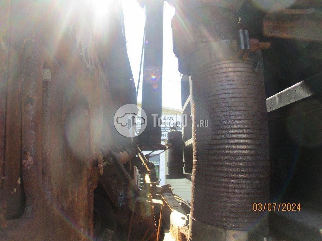 Фото Отсутствует Т6321F 100