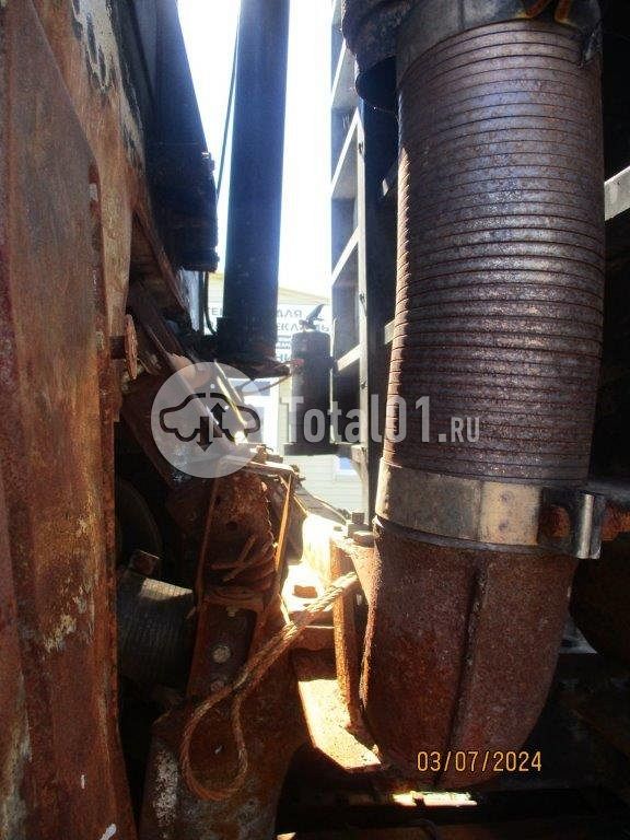 Фото Отсутствует Т6321F 102