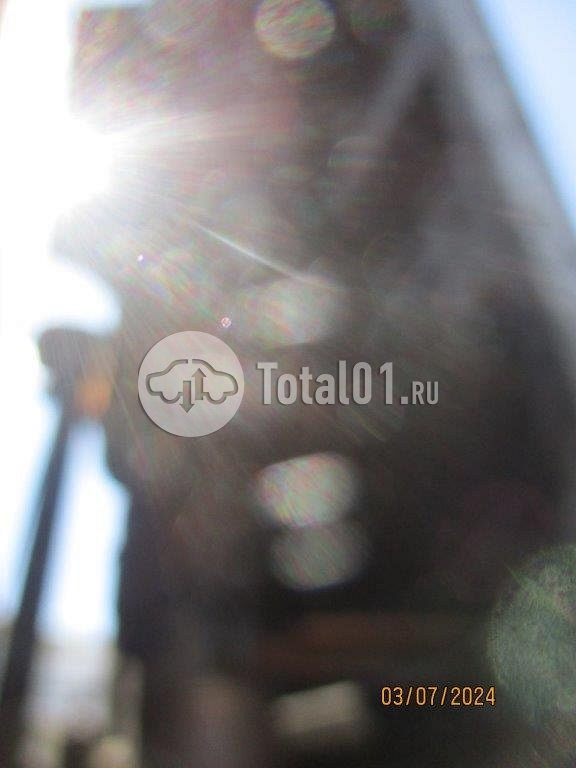 Фото Отсутствует Т6321F 104