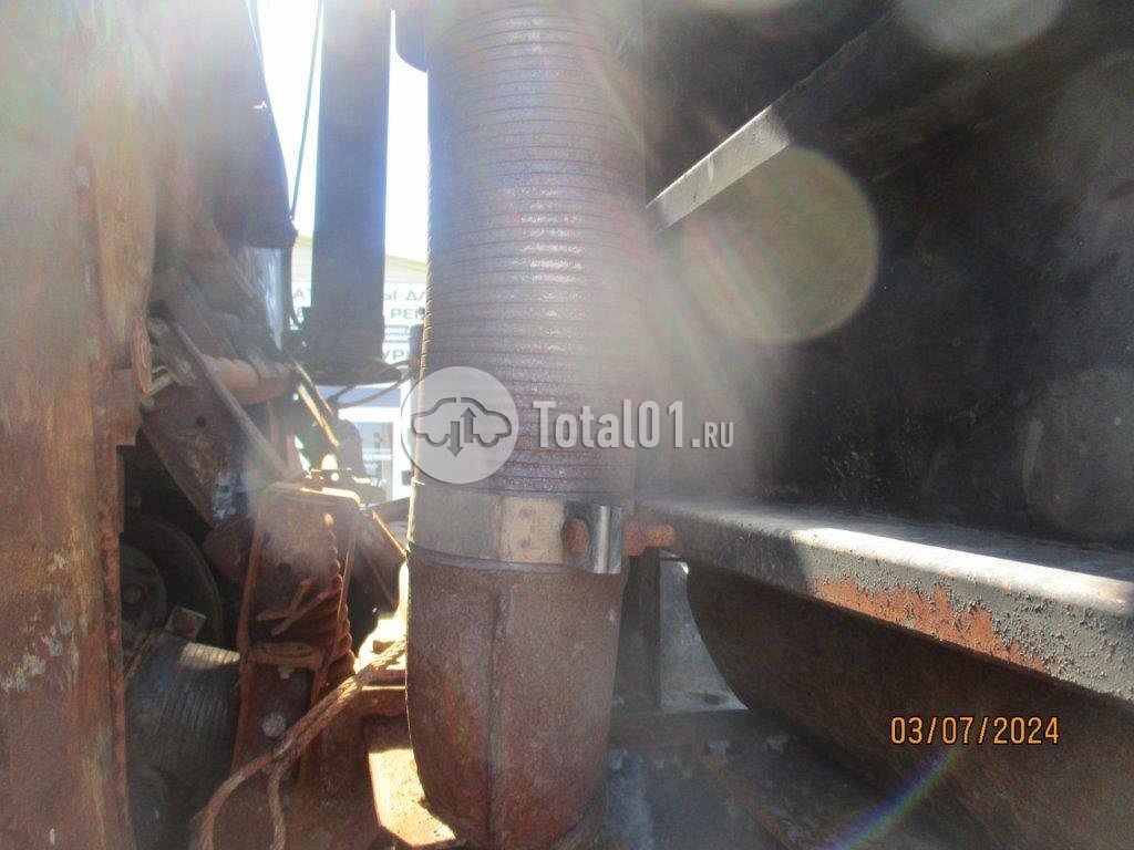Фото Отсутствует Т6321F 106