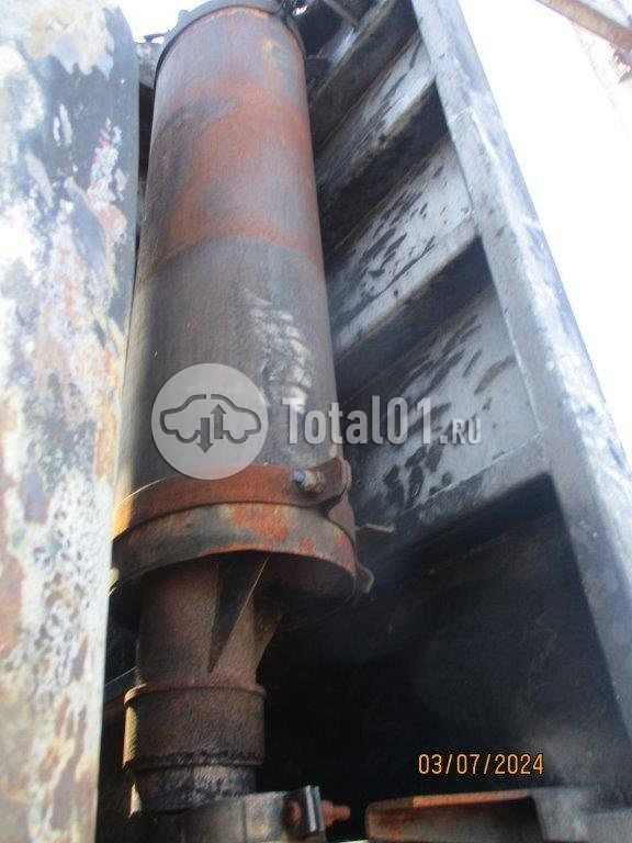 Фото Отсутствует Т6321F 108