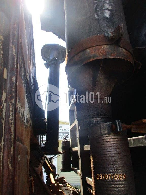 Фото Отсутствует Т6321F 110