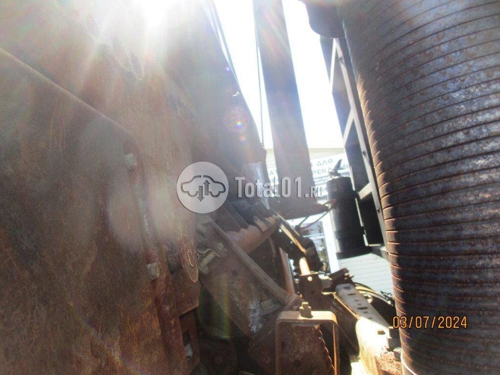 Фото Отсутствует Т6321F 114