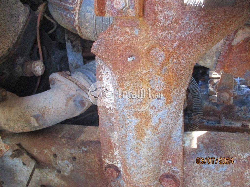 Фото Отсутствует Т6321F 116