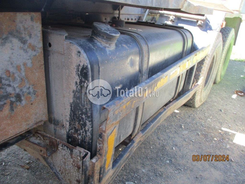 Фото Отсутствует Т6321F 124