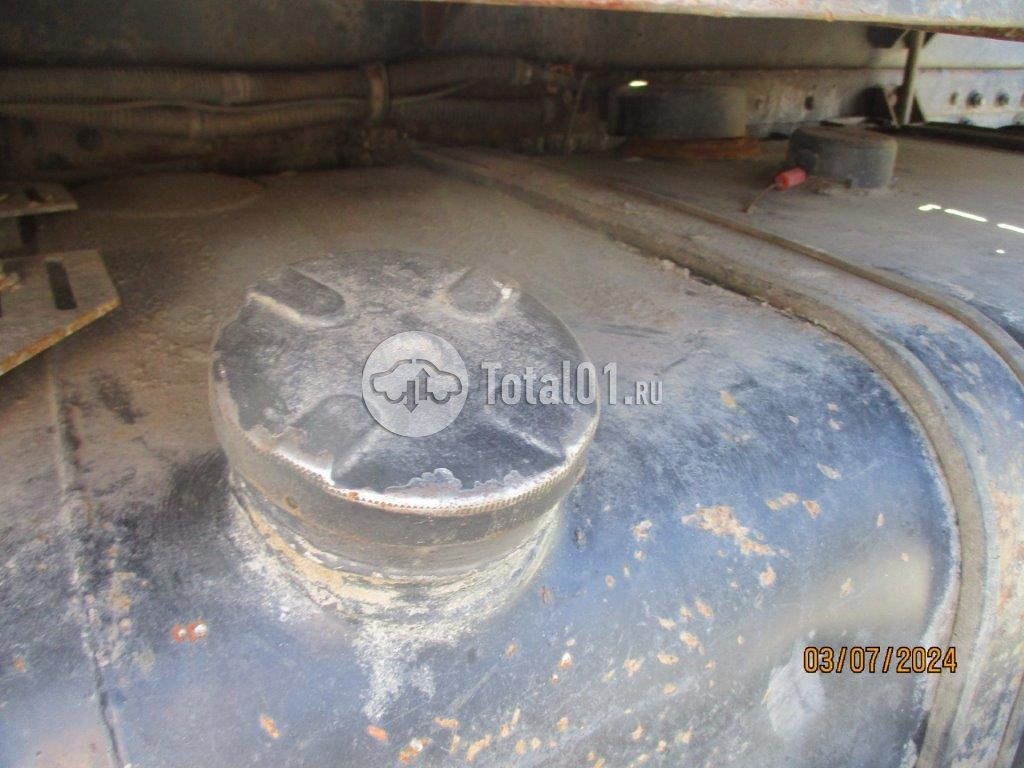 Фото Отсутствует Т6321F 126