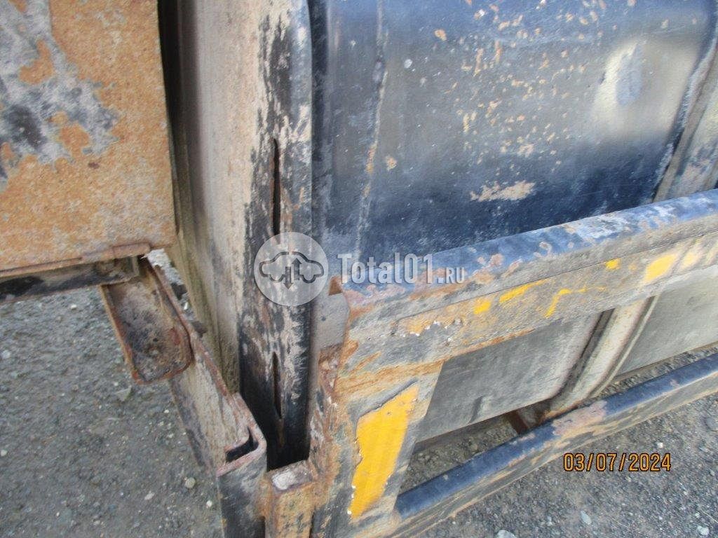 Фото Отсутствует Т6321F 128