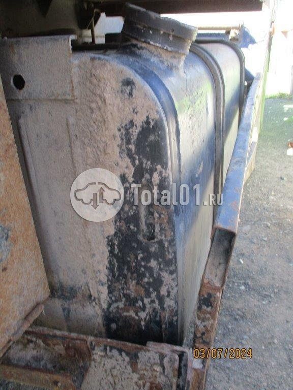 Фото Отсутствует Т6321F 130