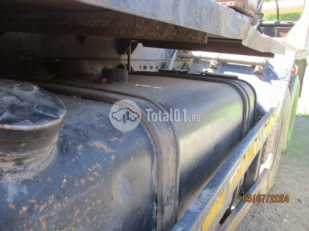 Фото Отсутствует Т6321F 132