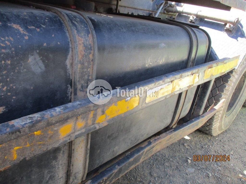 Фото Отсутствует Т6321F 134
