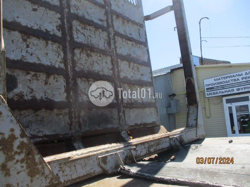 Фото Отсутствует Т6321F 136