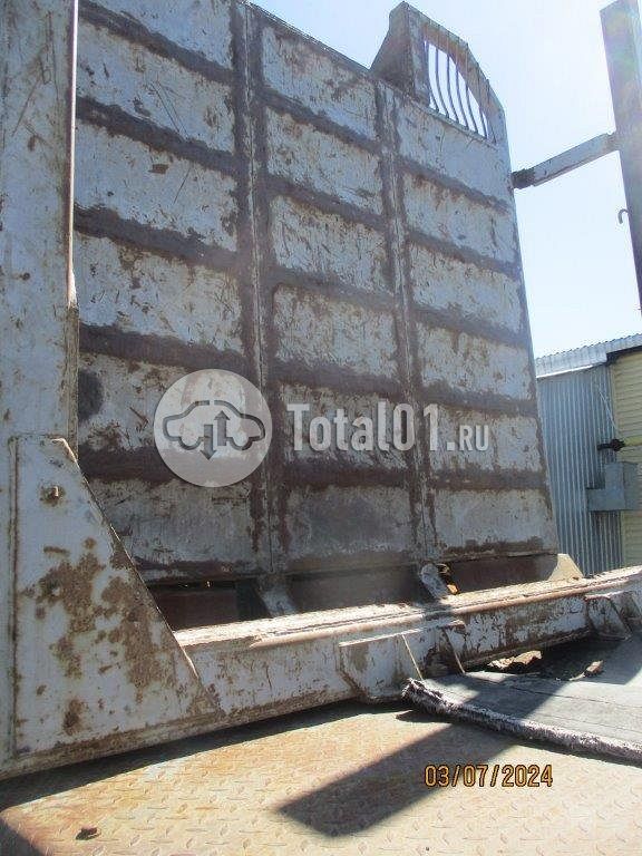 Фото Отсутствует Т6321F 138