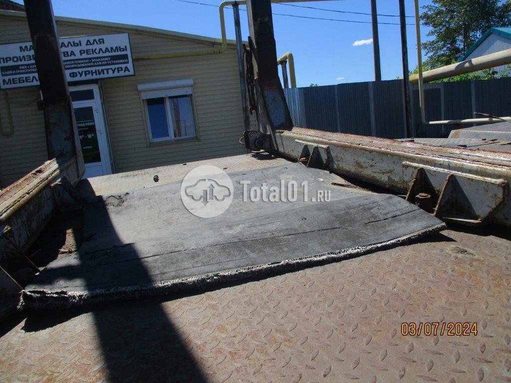 Фото Отсутствует Т6321F 140