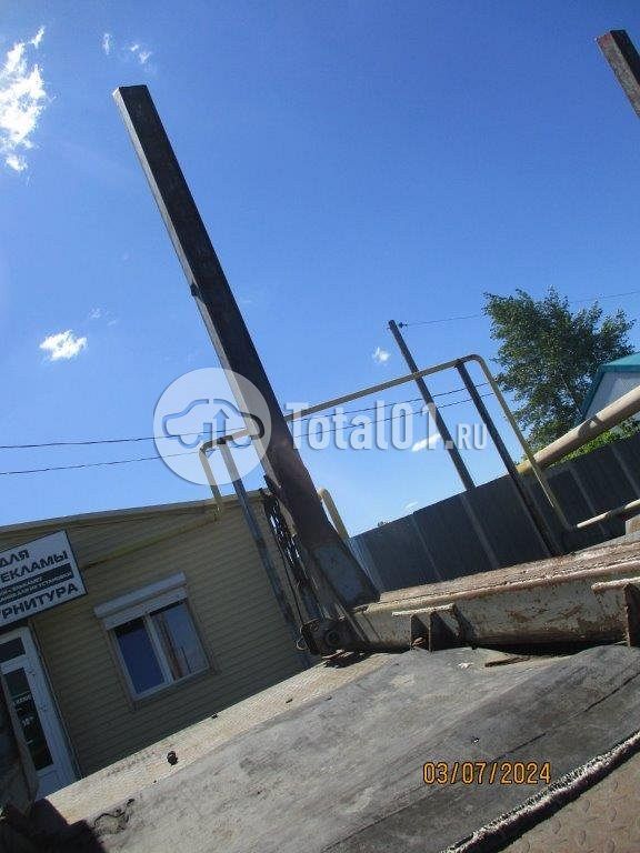 Фото Отсутствует Т6321F 142