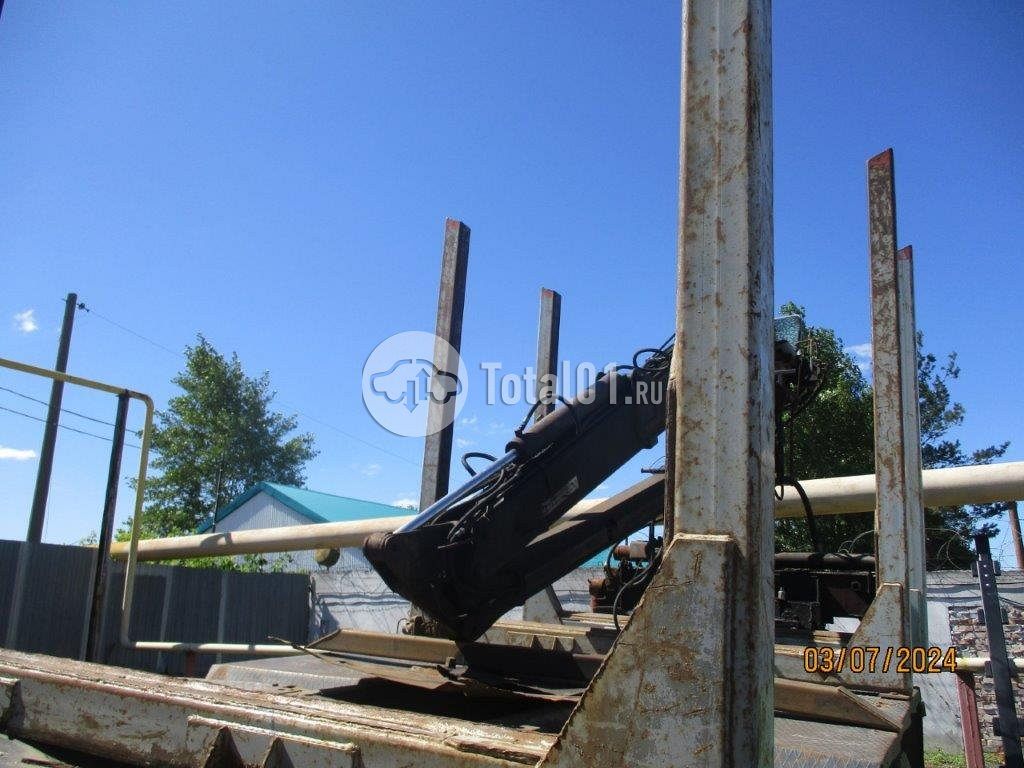 Фото Отсутствует Т6321F 144
