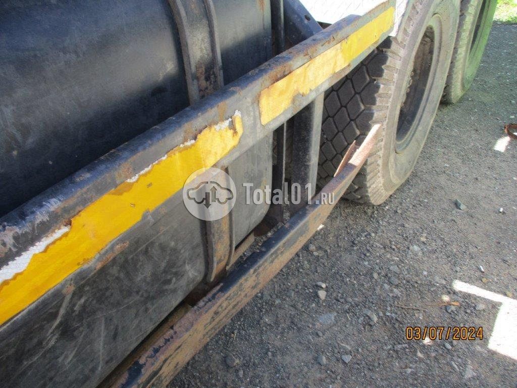 Фото Отсутствует Т6321F 150