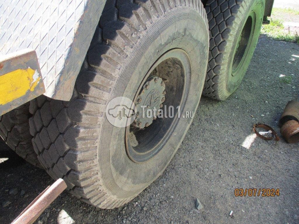 Фото Отсутствует Т6321F 154