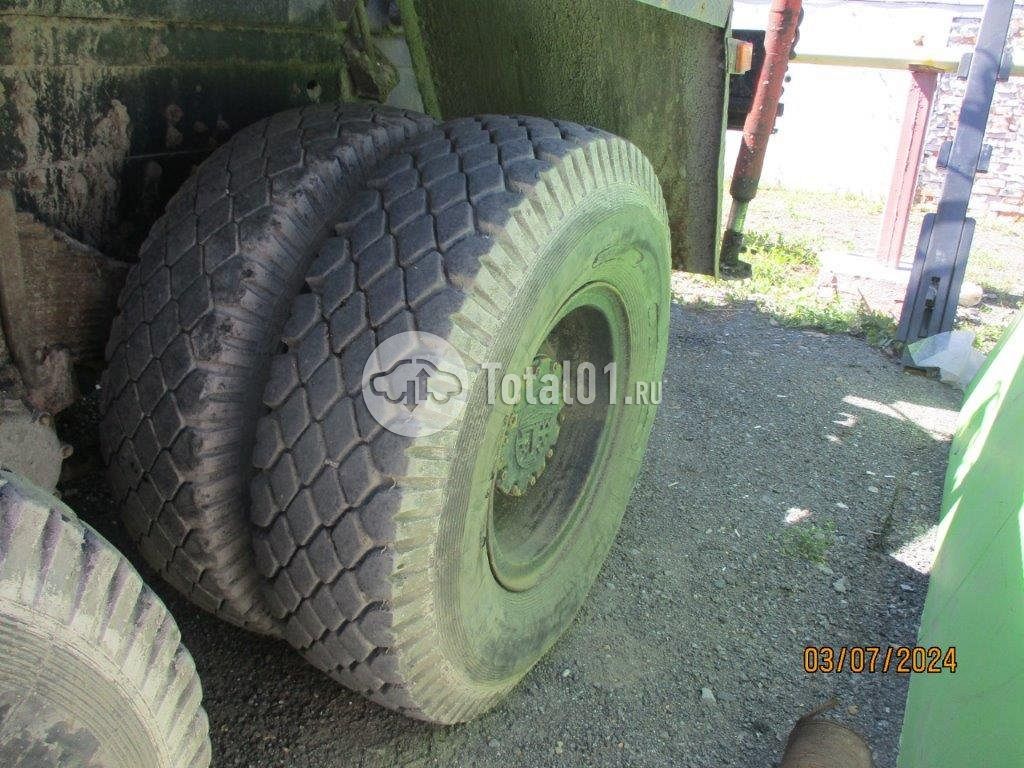 Фото Отсутствует Т6321F 156