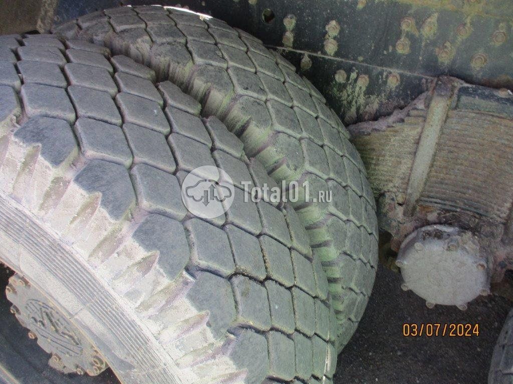 Фото Отсутствует Т6321F 158