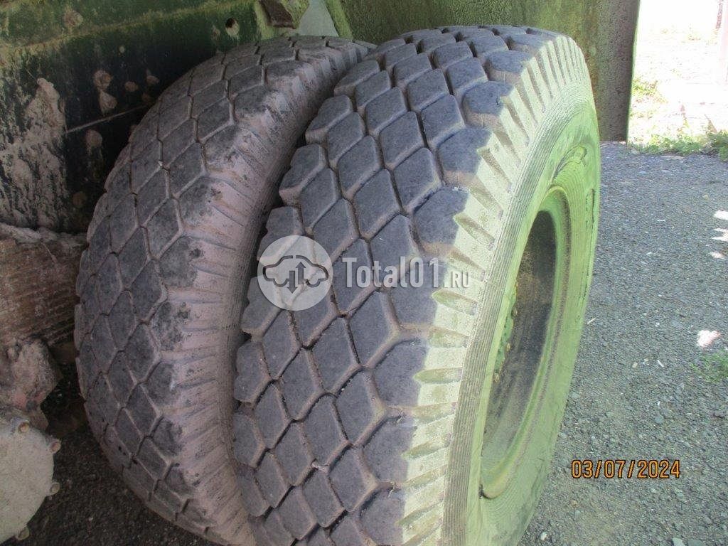 Фото Отсутствует Т6321F 160