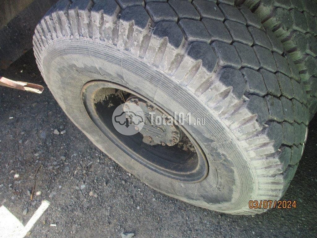 Фото Отсутствует Т6321F 162