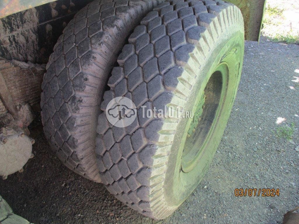 Фото Отсутствует Т6321F 164