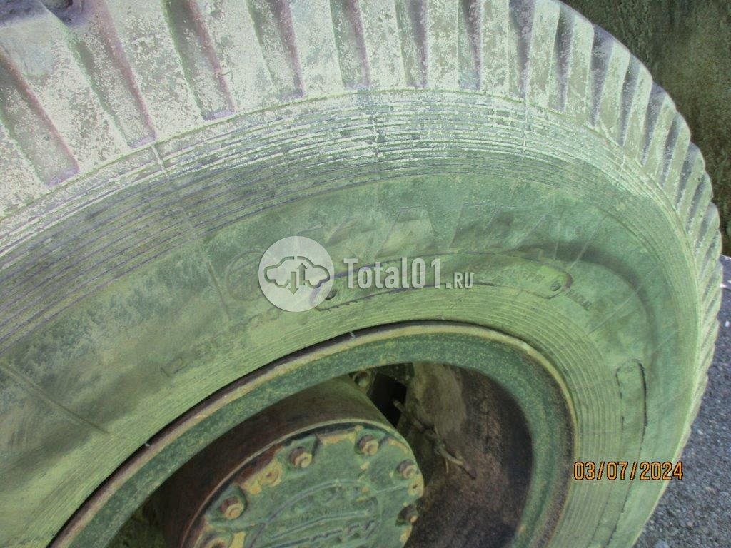 Фото Отсутствует Т6321F 168