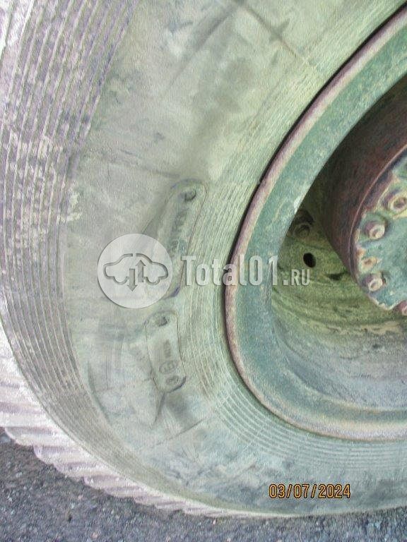 Фото Отсутствует Т6321F 170