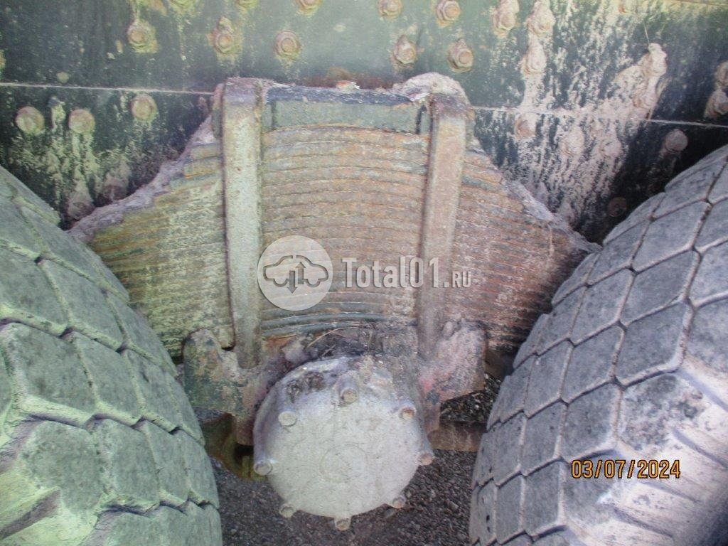 Фото Отсутствует Т6321F 174