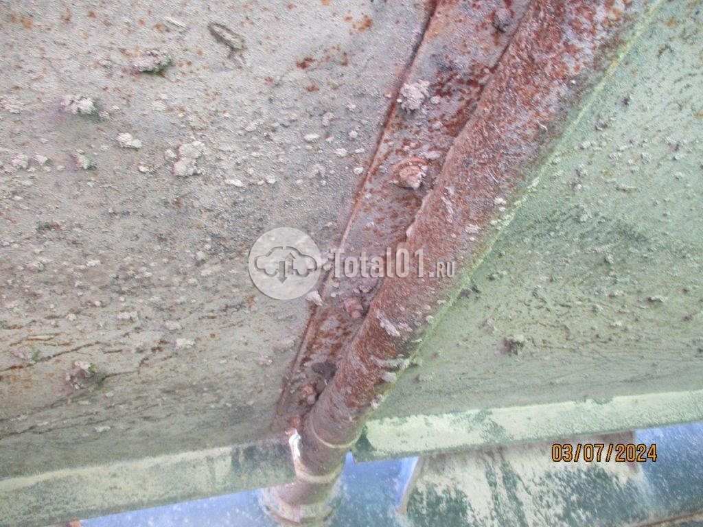 Фото Отсутствует Т6321F 176