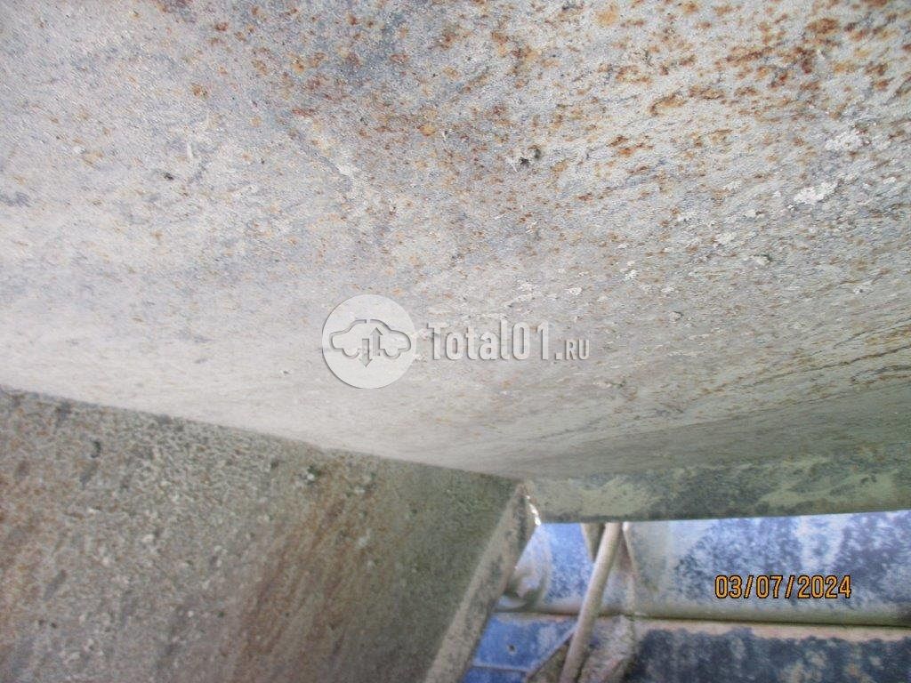 Фото Отсутствует Т6321F 178