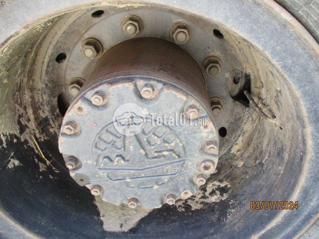 Фото Отсутствует Т6321F 180